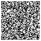 QR code with Green Source Auto Group contacts