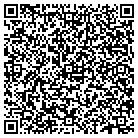 QR code with Taping Solutions LLC contacts
