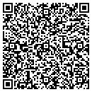 QR code with Dane R Martin contacts