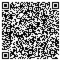 QR code with Darlene Conley contacts