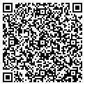 QR code with Ws Detrick Dc contacts