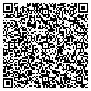 QR code with Gregg's Auto And Diesel contacts