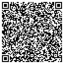 QR code with David Burlingame contacts