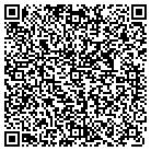 QR code with R Carleton Mg Sales Service contacts