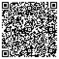 QR code with Gress F contacts