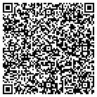 QR code with Georgetown Mobile Manor Inc contacts