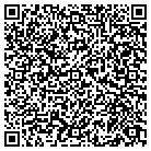 QR code with Ringquist Insurance Agency contacts