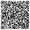 QR code with Grissom Brothers Auto contacts