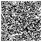 QR code with Groesbeck Tire And Auto Inc contacts