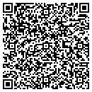 QR code with Doug Davidson contacts