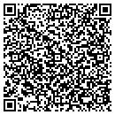 QR code with Group 1 Automotive contacts