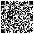 QR code with Shell contacts