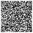 QR code with Jameson Adam DC contacts