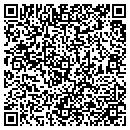 QR code with Wendt Robertson Attorney contacts