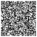 QR code with Earl Roberts contacts