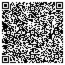 QR code with Ed Herscher contacts