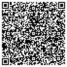 QR code with Wilkes Jamie Attorney At Law contacts