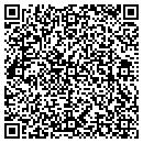 QR code with Edward Stratman Col contacts