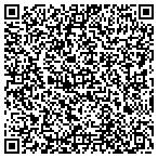 QR code with William Isaac Diggs Law Office contacts