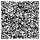 QR code with Xochitl II Beauty Salon contacts