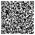 QR code with Elaine Langford contacts