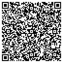 QR code with Conoco 1 Stop contacts