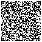 QR code with William J Luse Law Office contacts