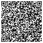 QR code with Ryan Audio Services LLC contacts