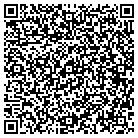 QR code with Guaranty Auto Transmission contacts