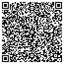 QR code with El Chicanito LLC contacts