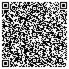 QR code with Elizabeth & Warren Hall contacts