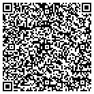 QR code with Lees Summit Doctor's Group contacts