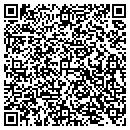 QR code with William T Warmath contacts