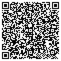 QR code with Gulf Freeway Retail contacts