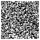 QR code with Nicholson Doran L DC contacts