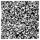 QR code with Gulftech Engines Inc contacts