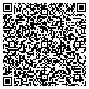 QR code with Fred Bonita Taylor contacts