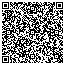 QR code with Gulfway Auto contacts