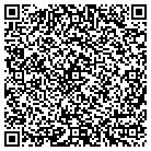 QR code with Yuri's Hair Styling Salon contacts