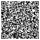 QR code with Fred Glime contacts