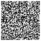 QR code with Emerald City Recording Studio contacts