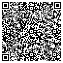 QR code with Gabriel Zepecki Ms contacts