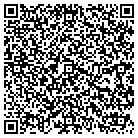 QR code with Speech-Pathology Services Pc contacts