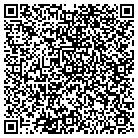 QR code with Dominican Beauty Hair Design contacts
