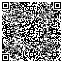 QR code with Gary Smith Jr contacts