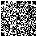 QR code with Florida United Tire contacts
