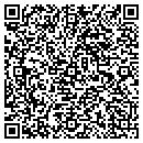 QR code with George Dilks Ams contacts