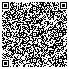 QR code with Takoda Adjusting Services LLC contacts