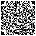 QR code with Tbi contacts