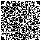 QR code with Revitalize Management Group contacts